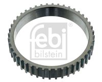 Febi кільце abs фото №1