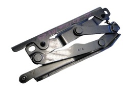 Mercedes gls x167 167 suv петля капота левый фото №1