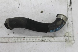 Труба інтеркулер 4739051 mini r56 1.6d 07-14 фото №1