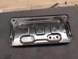 Основа акумулятора porsche 911 992 gt3 22r фото №1