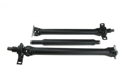 Wał приводной mercedes viano vito w639 2003-2014 фото №1