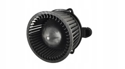 Воздуходувка вентилятор kia pro ceed 2012- новый фото №1