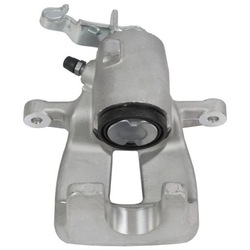 Суппорт зад левый a3 altea altea xl leon toledo octavia ii golf v vi polo 9n фото №1