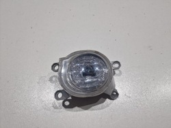 Toyota hilux viii 15- правый drl галоген перед фото №1