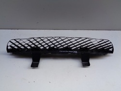 Ползун бампера задний peugeot 5008 ii 16- фото №1