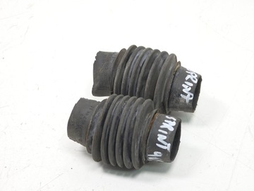 Sprinter vw lt втулка захист кабелі двері комплект a9019970052 фото №1