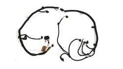 Установка жгут датчик pdc tesla 3 1067958-00-e фото №1