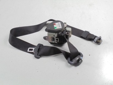 Smart forfour i 454 pas безпеки перед праві фото №1