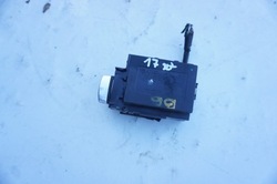 Замок зажигания 3c0905843q volkswagen фото №1