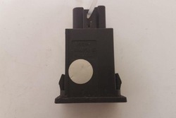 Кнопка відкривання заливання пального toyota avensis _t25_ 156795 1.8l фото №1