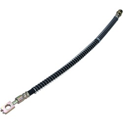 Maxgear 52-0794 шланг гальмівний гнучкий фото №1