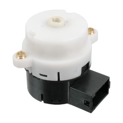 Разъём замок зажигания febi 172812 фото №1