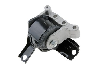 Подушка двигателя dodge caliber 2.4 atm 06-, jeep compass/pat фото №1