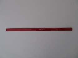 Планка дверь левый перед audi a3 8p lz3m фото №1