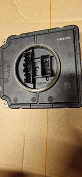 Volvo xc60 xc90 xc40 перетворювач модуль mid led 31427787 фото №1