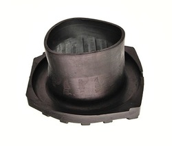 Прокладка amort. toyota t. avensis 03-03 фото №1