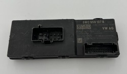 Модуль блок керування vw 5wc959107b фото №1