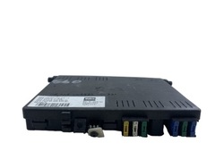 Citroen xsara ii блок управления модуль коробка bsi 9643493580 фото №1