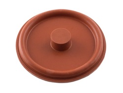 Мембрана вентиляция картера 67 mm opel astra h iii 3 1,4 1,6 1,8 фото №1