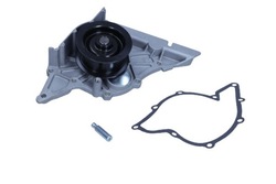 30610/feb насос води vw 3,7-4,2 febi bilstein фото №1