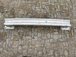 Range rover evoque балка задня зад оригінал фото №1