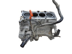 Блок двигателя kia ceed 2 ii рестайлинг g4lc 1.4 mpi фото №1