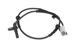 Датчик скорости колёса delphi ss20363 фото №1