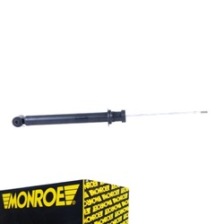 Амортизатор зад monroe do ford street ka 1.6 фото №1