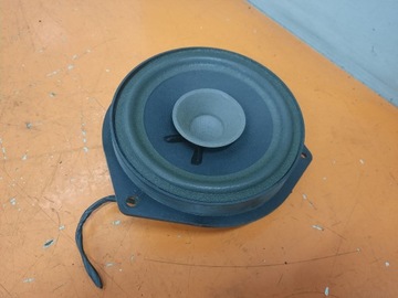 Opel zafira b 08-14 динамик зад задний 90379280 z19dth фото №1