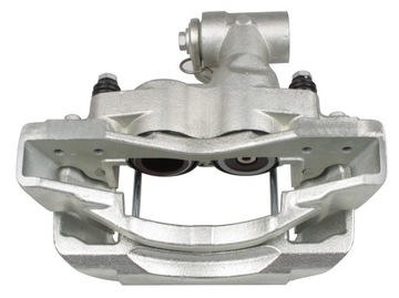 Ft32172/fas суппорт ham eurocargo зад le 75e14 ft32 фото №1