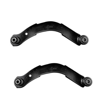 Важелі зад комплект dodge caliber jeep compass patriot lancer фото №1