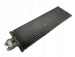 Mercedes cls 218 радиаторов масла a2125000600 фото №1