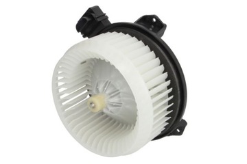 Thermotec dd4007tt вентилятор внутрішній фото №1