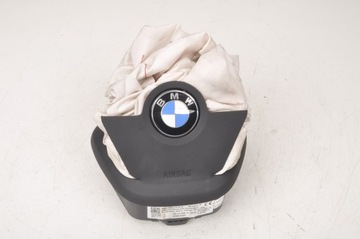 Bmw f40 повітряна подушка подушка безпеки 5a24b05 21r фото №1