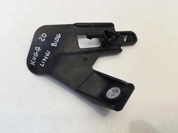 Ford kuga iii mk3 2021 тримач кріплення трос фото №1