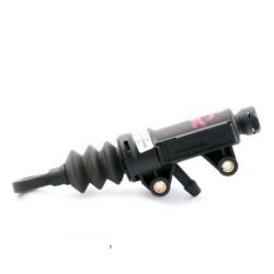 Mini r50 r53 r55 r56 r56 r57 циліндр зчеплення зчеплення фото №1