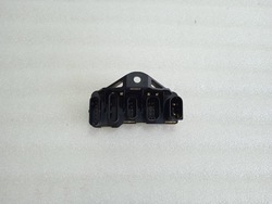 Mercedes e-klasa w213 2.0 cdi модуль распределитель тока a0005459712 фото №1