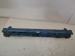 Tucson iii 3 pas переднее усилитель верхний фото №1