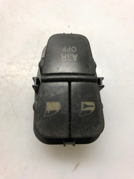 Модуль блок керування fca 2945900 фото №1