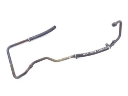 Man l2000 le 94-06 4.6 e2/3 шланг підсилювача фото №1