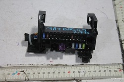 Коробка предохранителей ghp9-66730 mazda 6 gj 12- фото №1