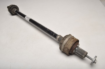 Volvo v90 ii піввісь зад задня права p32339006 фото №1