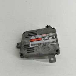 Audi q5 sq5 2015 модуль управляющий statecznikiem led фото №1