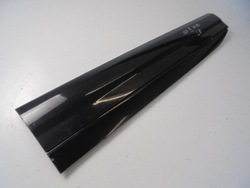 Планка двері лівий перед audi q7 ii 15-19 фото №1