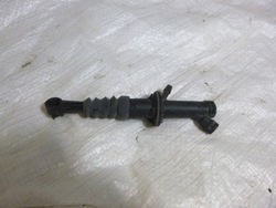 Цилиндр сцепления помпа сцепления renault megane iii фото №1