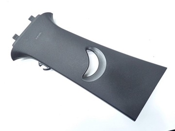 Пластик захист стійка ліва 5ff867243 cupra formentor 21r фото №1