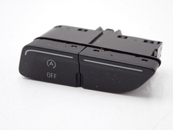 Кнопка кнопка старт сплав європа am5t-14b436-fb ford c-max mk2 ii 11r фото №1