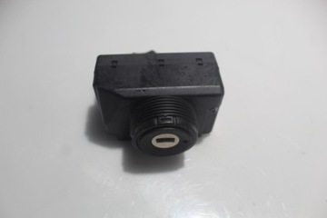 Замок зажигания audi a8 d3 3.7 v8 фото №1