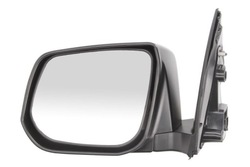 Зеркало внешние blic 9001891 фото №1