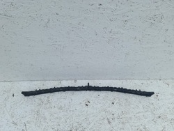 Leon iii универсал ползун средний задний 5f9807863 фото №1